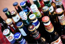 ����Ӣ��2024Ӫ��597.68����Ԫ��������58.55����Ԫ-welcome����֮����