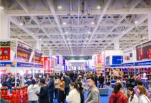 2025��18��ɽ�������Ǿƻ� չλ����Ԥ���У���ռ��ҵ�Ȼ���-welcome����֮����