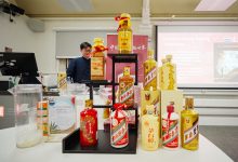 ����ę́LSE�׶ؼ��ͻ᣺�й�ę́����Ʈ����-welcome����֮����