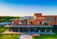 �Ų������ۺ���Ӫ�����仧�Ϻ��ζ�-welcome����֮����