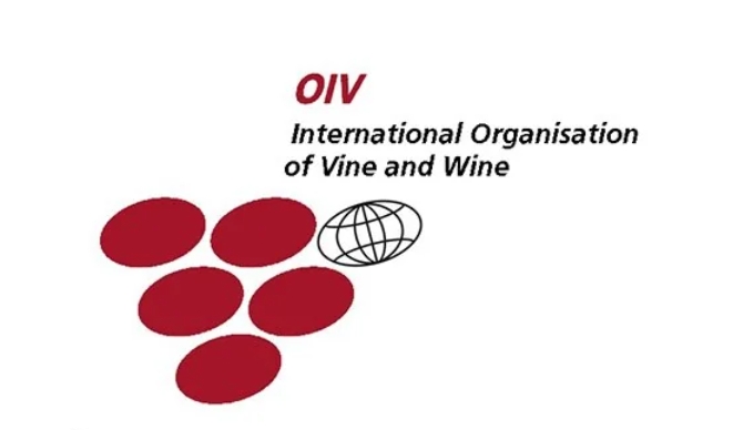 OIV:全球葡萄酒产量和消费量降至几十年来最低水平-welcome海洋之神网