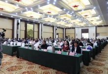 江苏2024年规上酒企销售755.96亿元,利润总额212.45亿元-welcome海洋之神网