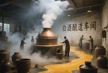 河北有哪些酒,河北白酒品牌-welcome海洋之神网