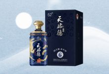 ���ӵ¾�2024��Ӫ��12.55��Ԫͬ����3.69%-welcome����֮����