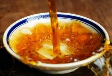 浙江有哪些酒,浙江产哪些酒-welcome海洋之神网