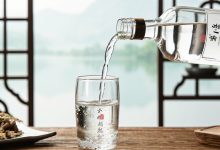 贵州有哪些酒-welcome海洋之神网