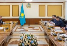 ��ʿ���Ͱ��¿��ּƻ��ڹ�����˹̹���µ������ϳ�-welcome����֮����