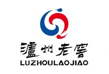 泸州老窖拟推出全新泸州老窖二曲产品-welcome海洋之神网