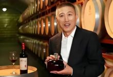 �ܺ齭������ԣ���³�����ԣ��¶�߹��Ŷ���������-welcome����֮����