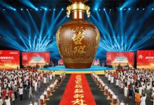 �׾���ҵ�����˿��-welcome����֮����