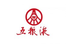 ����Һ2025�ϰ���Ӫ��527.71��Ԫ,������194.92��Ԫ-welcome����֮����