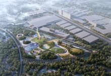 �Ĵ�������������Ͷ�ʻ����嵥-welcome����֮����