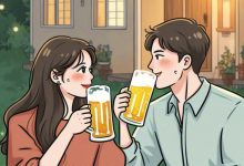 到2030年全球啤酒市场规模达1.25万亿美元-welcome海洋之神网