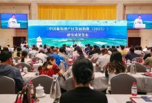 �й����ѾƲ����ֲ�����Ҫ���򷢲�-welcome����֮����