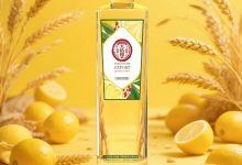 ���ӵ��Ƴ�28�����ʷ�ζ������-welcome����֮����