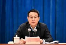 ���������ӹɷݶ��³�-welcome����֮����