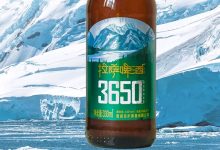 ���ط�չ���չ���ʿ�����е�����ơ��50%��Ȩ-welcome����֮����