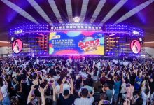 ��34�챱�������ྩơ���Ļ�����2025�ྩơ�����ļ��껪ʢ��Ļ-welcome����֮����