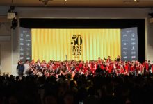 2025������50��Ѿưɰ񵥽������й��ưɱ���ǿ��-welcome����֮����