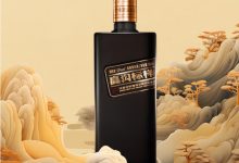 �߹�Ʒ�ƽ�����ʵ��Ӫ���ȶ�����-welcome����֮����