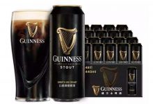 ��˹�ؼ����չ�����ʿ����ơ�ƹ�˾-welcome����֮����