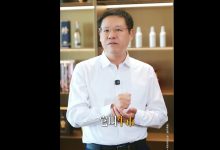 �����ɶ��³����������Ƴ���ţ�С�ơ��-welcome����֮����