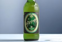 ���ʴ�ͬ��ơ�Ƴ���������2.5��-welcome����֮����