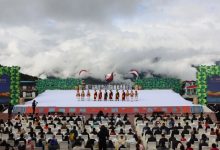 ������÷��ѩɽ�������Ѿ��ƽ�ῪĻ-welcome����֮����