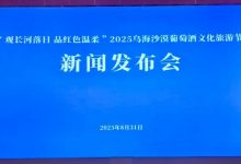 �ں�ɳĮ���Ѿ��Ļ����νڽ���9��13�տ�Ļ-welcome����֮����