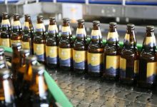 �Ĵ��ϲ���ҵ10��ֶ�����Ŀ������Ͷ����ơ�Ʋ���30���-welcome����֮����