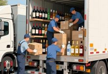 ������ص�Һ̬ʳƷ�����¹���ʵʩ׼�����ɹ���-welcome����֮����