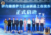 �������Ƴ����㽴����Ʒ-welcome����֮����