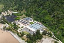 多家精酿啤酒企业拟落地贵阳观山湖-welcome海洋之神网