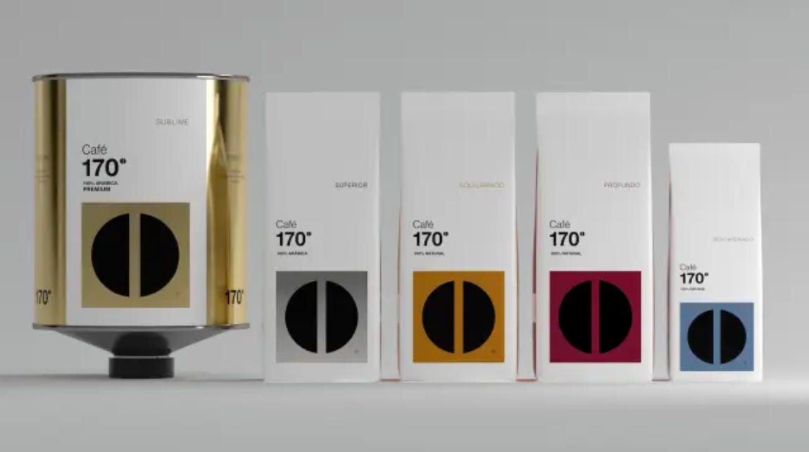 ������è������ơ�Ƽ����Ƴ�����Ʒ�ơ�����170��-welcome����֮����