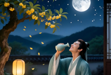 ����ں�ʲô�ƣ�-welcome����֮����