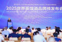 2025���������Ʒ�ư񷢲�-welcome����֮����