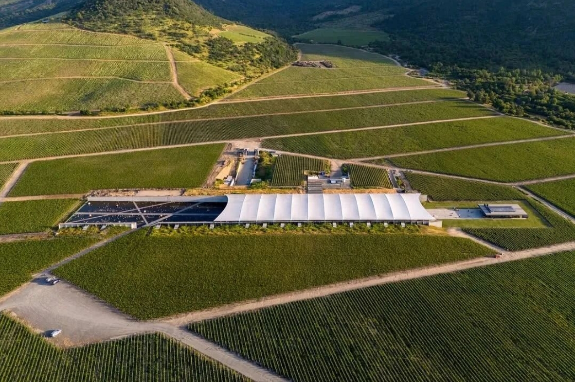 2025����50�Ѿ�ׯ����ʽ��������51-100��Ѿ�ׯ����-welcome����֮����