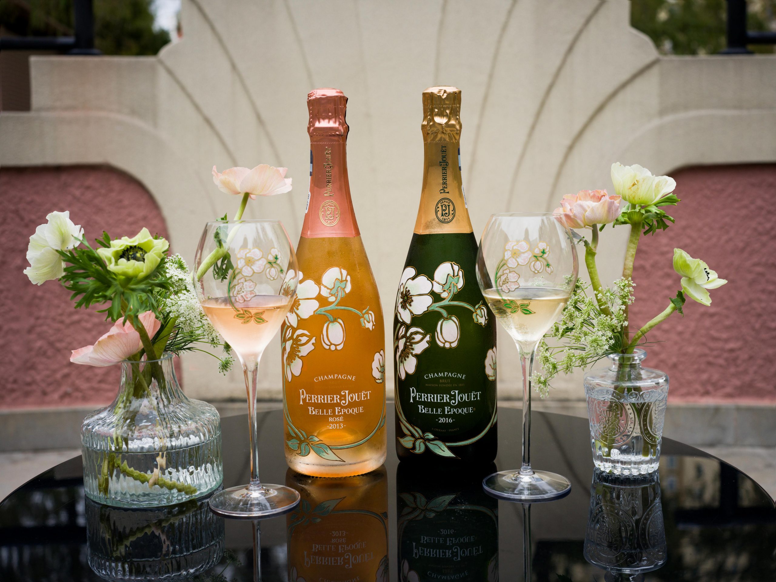 ����֮��?����ʱ��ϵ��ȫ���������������Ļ-welcome����֮����