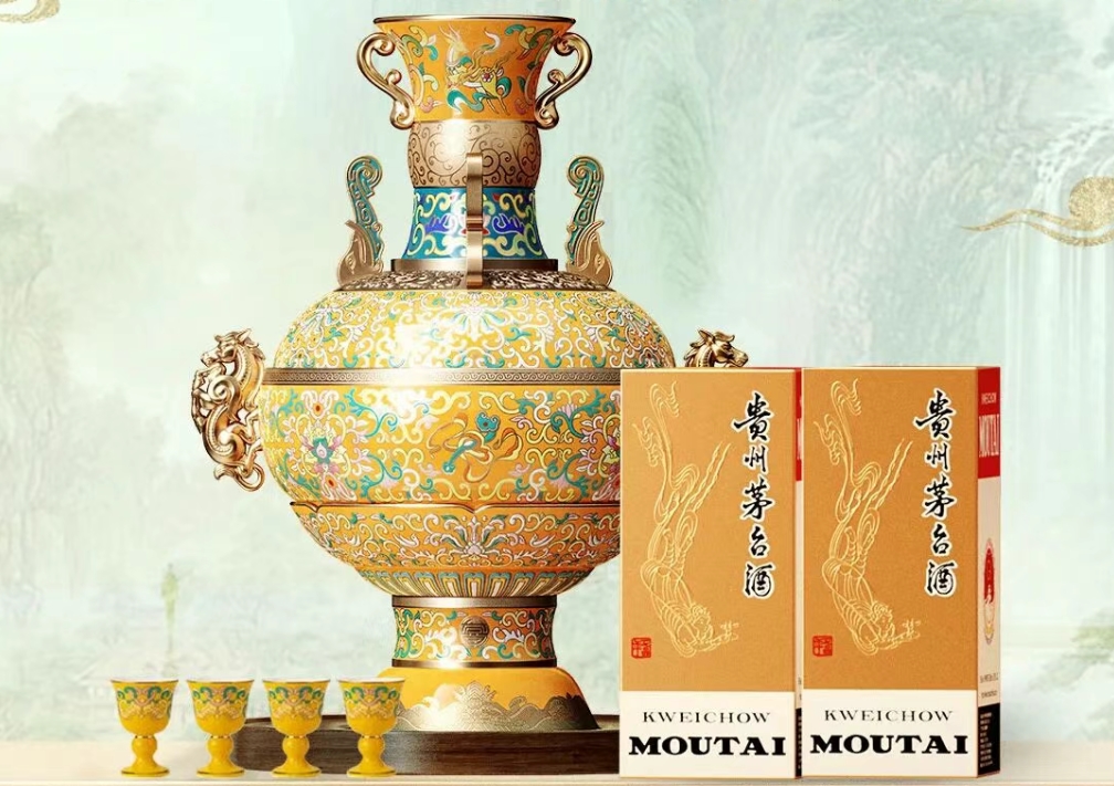 ę́2026�괫ͳ�й��ڡ��´��ɸ���п���-welcome����֮����