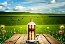 ���ɹ�����Щ��-welcome����֮����