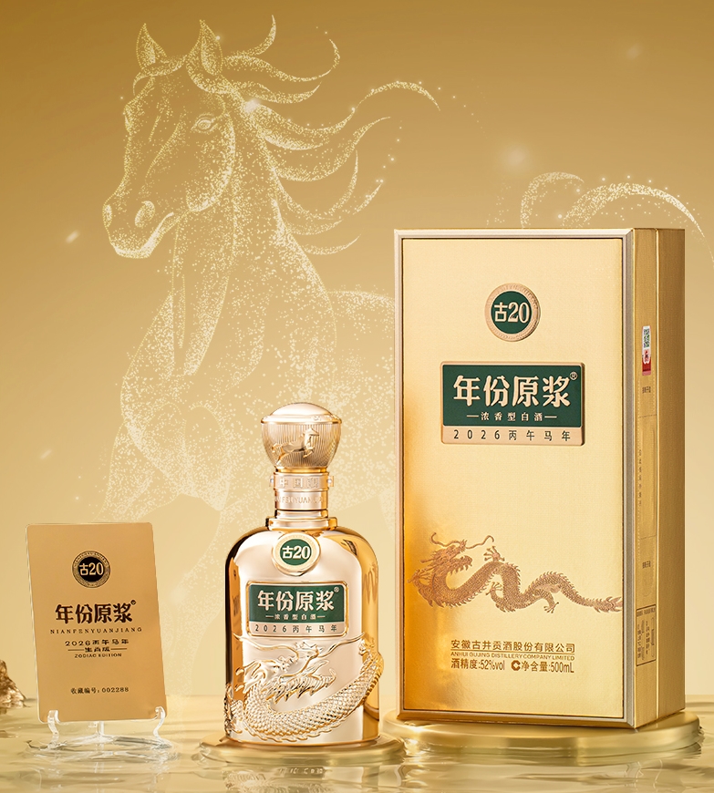 ��20������Ф��������ԭ������-welcome����֮����