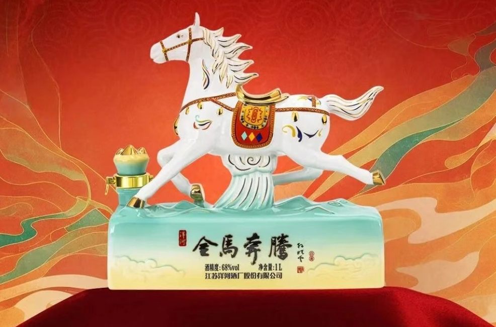 ���������Ф�ơ��������ڡ�����-welcome����֮����