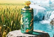 �ຣ����Щ��-welcome����֮����