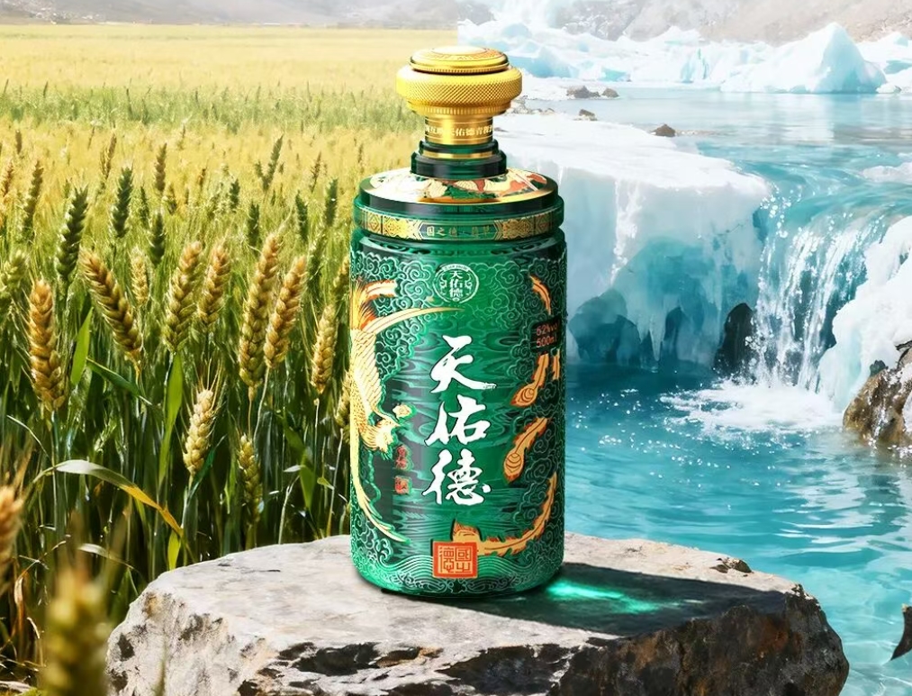 ���ӵ�52�ȹ�֮�¡��������-welcome����֮����